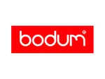 Bodum Voucher Codes