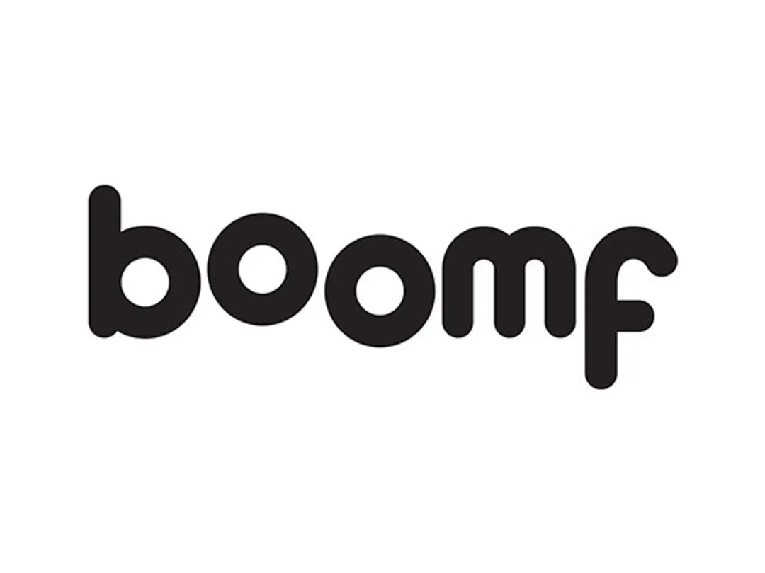 Boomf Discount Codes