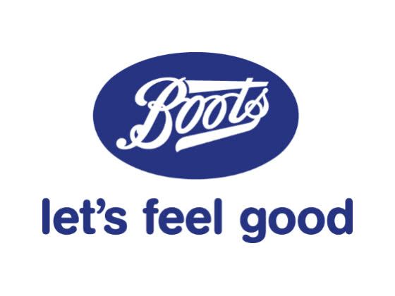 Boots optician voucher sale