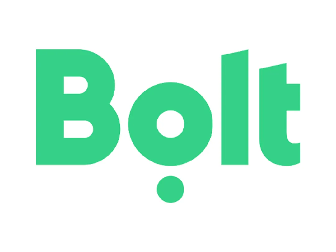 Bolt Discount Codes