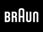 Braun Voucher Codes