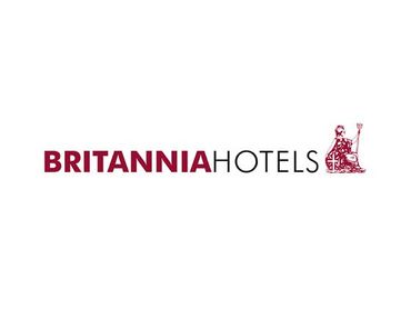 Britannia Hotels Discount Code 10% Off in August 2021 & Many More Vouchers