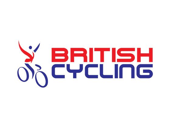 British cycling halfords discount online