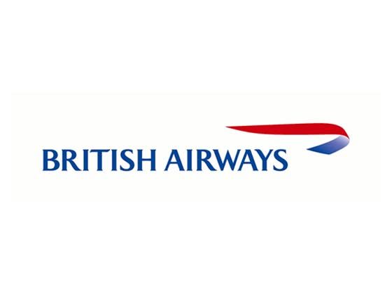 british-airways-discount-code-10-off-in-november-2024-many-more