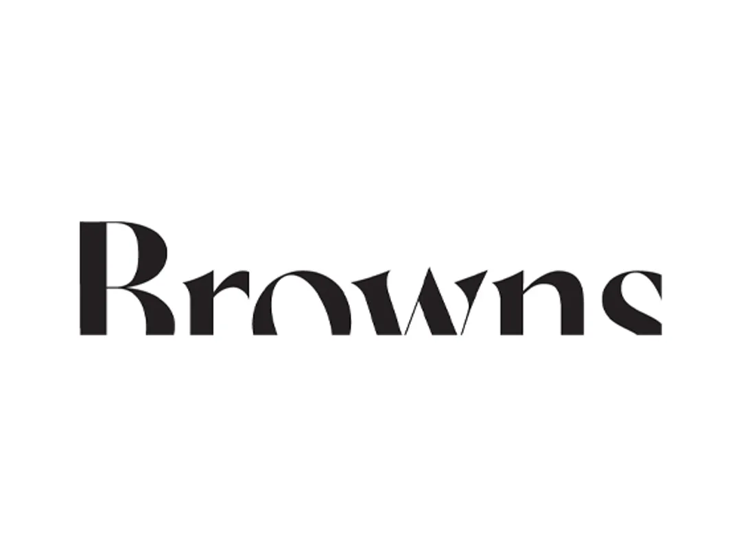 Browns Fashion Discount Codes