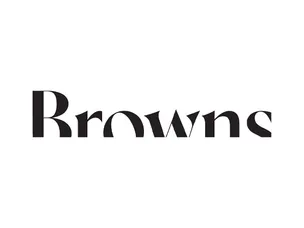 Browns Fashion Voucher Codes