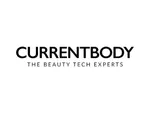 Currentbody Voucher Codes