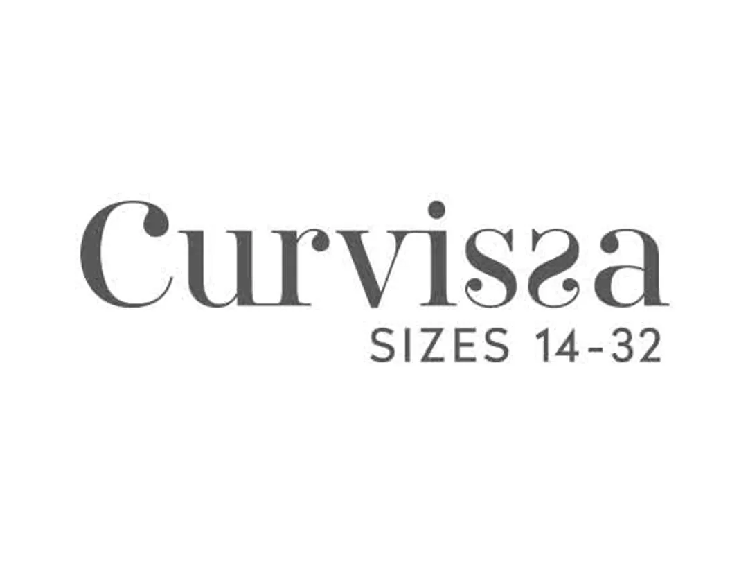 Curvissa Discount Codes