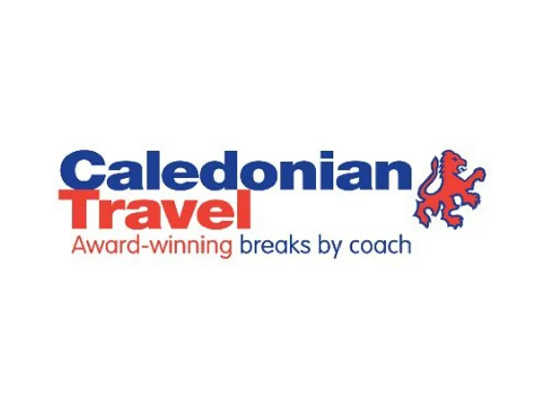 Caledonian Travel Discount Codes