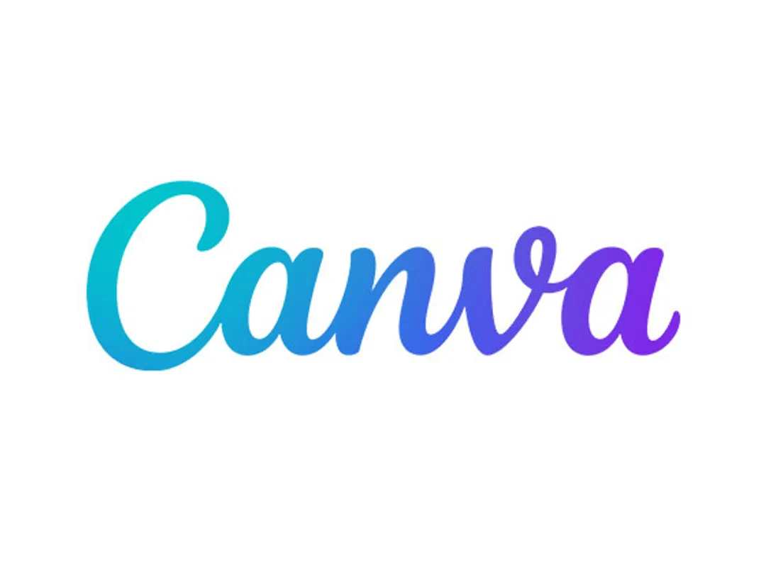 Canva Discount Codes