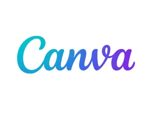 Canva Voucher Codes