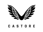 Castore Voucher Codes