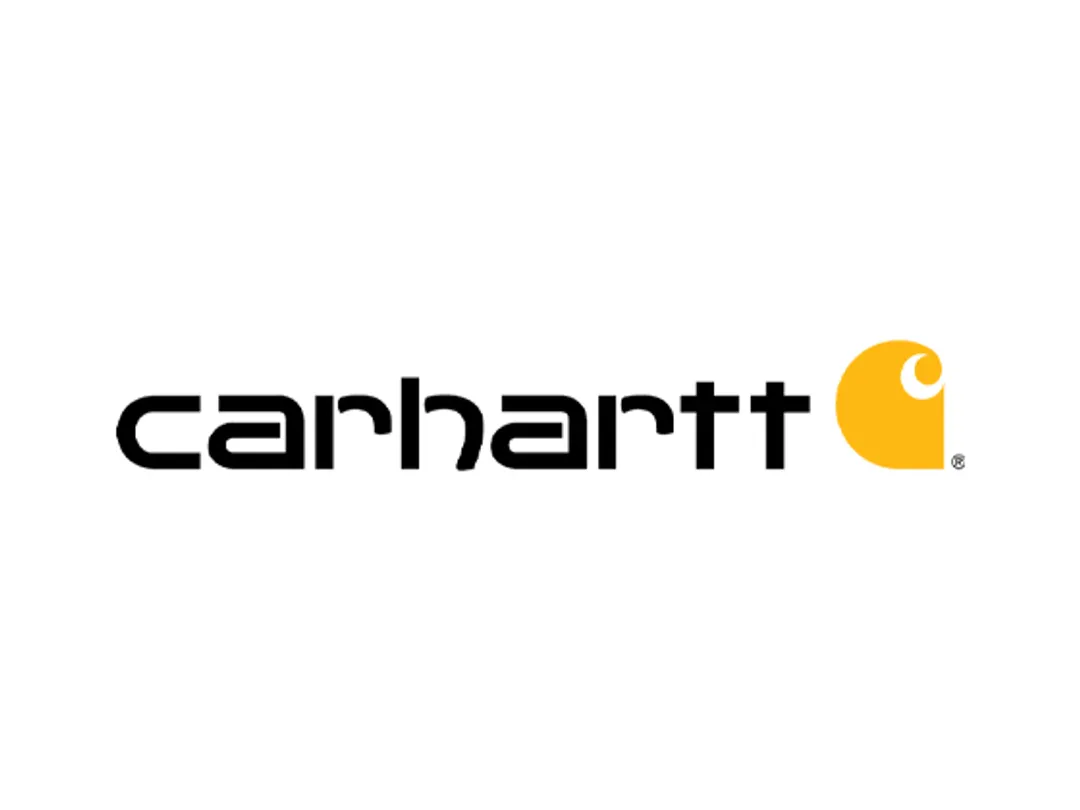 Carhartt Discount Codes