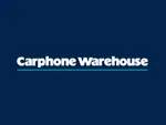 Carphone Warehouse Voucher Codes