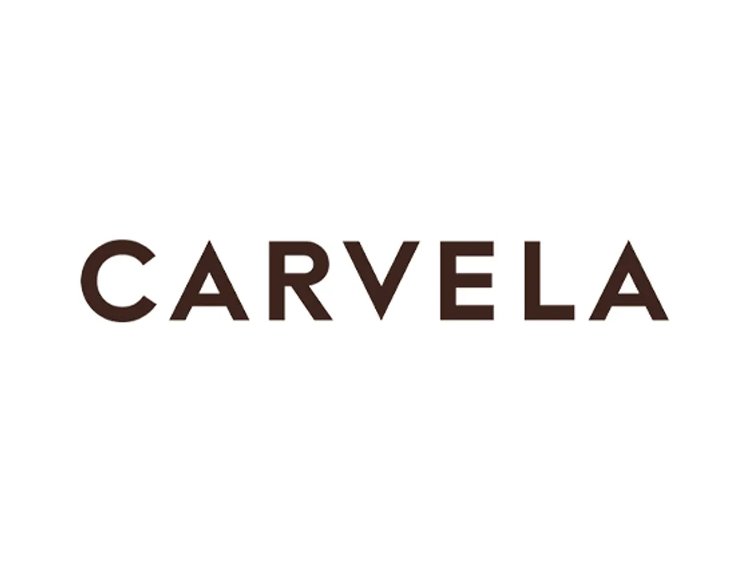 Carvela Discount Codes