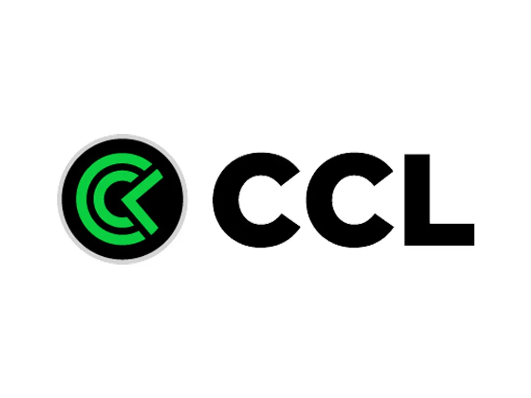 CCL Computers Discount Codes