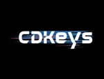 CDKeys Voucher Codes