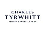 Charles Tyrwhitt Voucher Codes