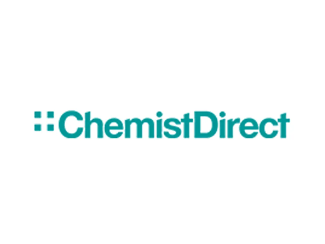 Chemist Direct Discount Codes