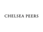 Chelsea Peers Voucher Codes