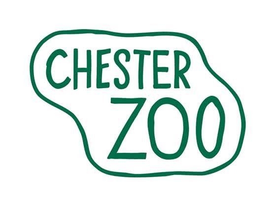 New zoo best sale discount code