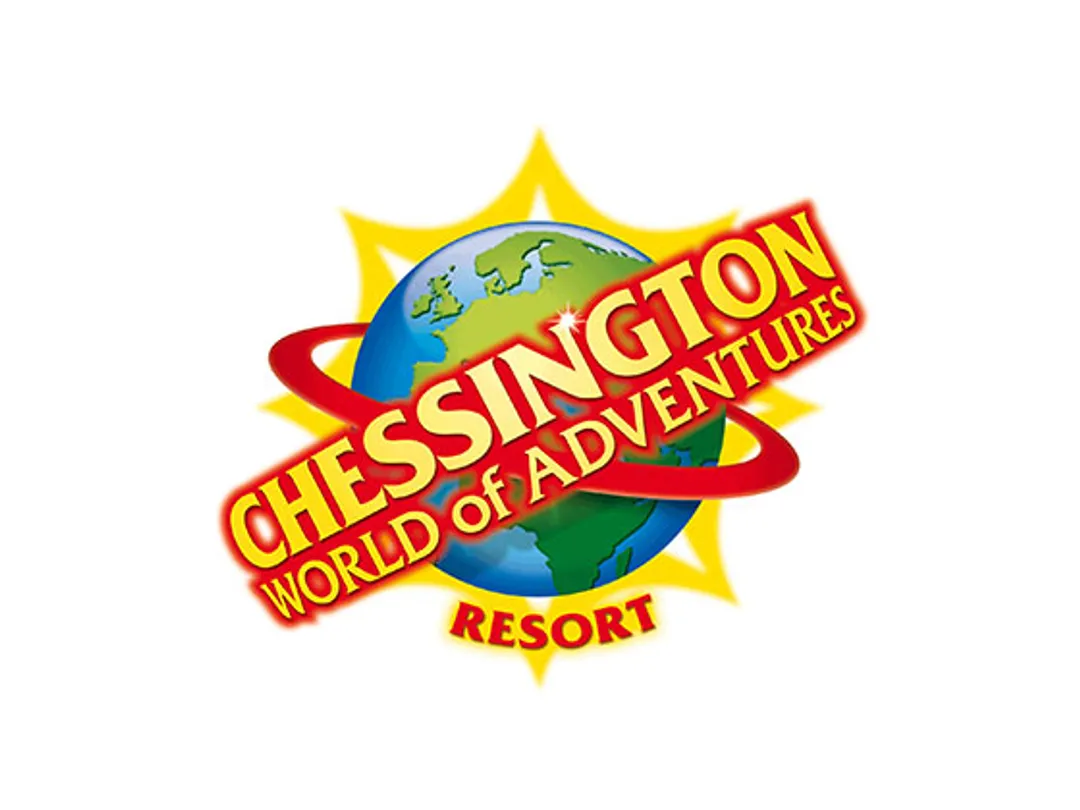 Chessington World of Adventures Resort Discount Codes