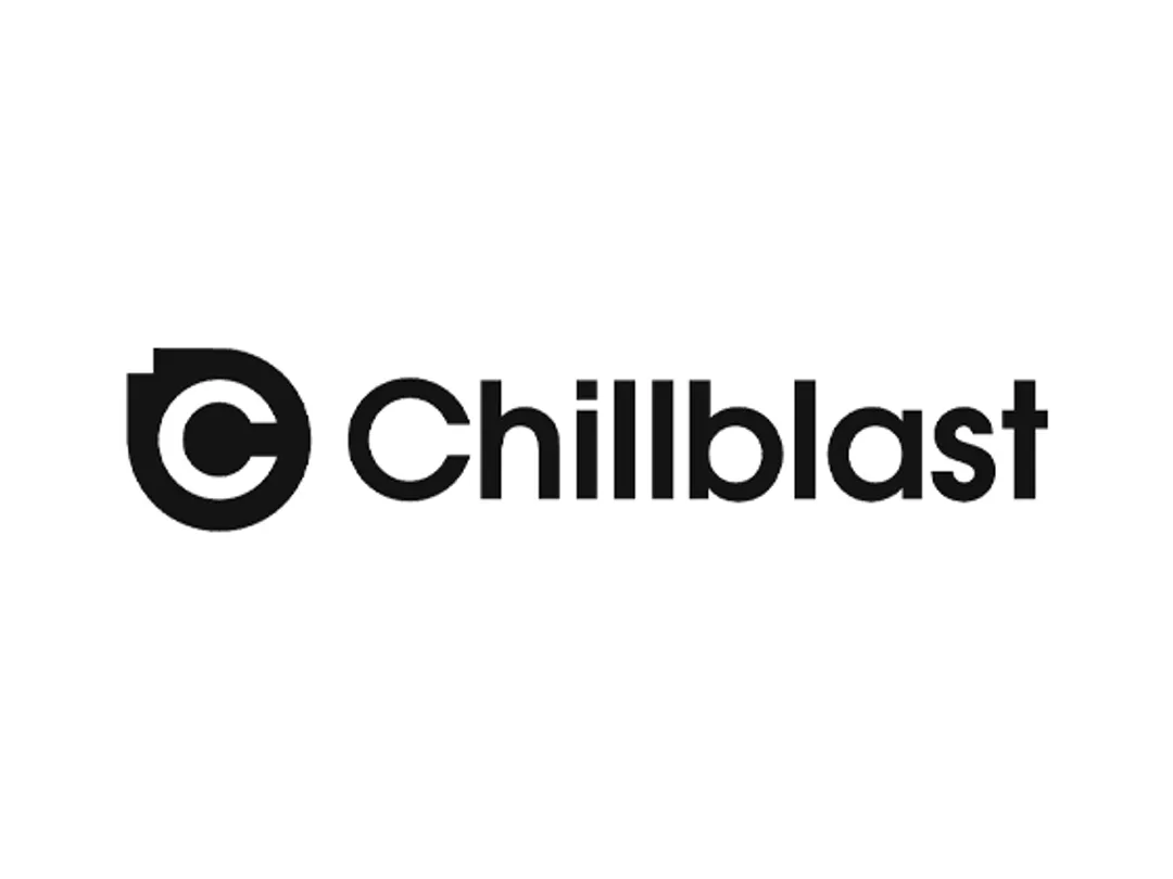 Chillblast Discount Codes