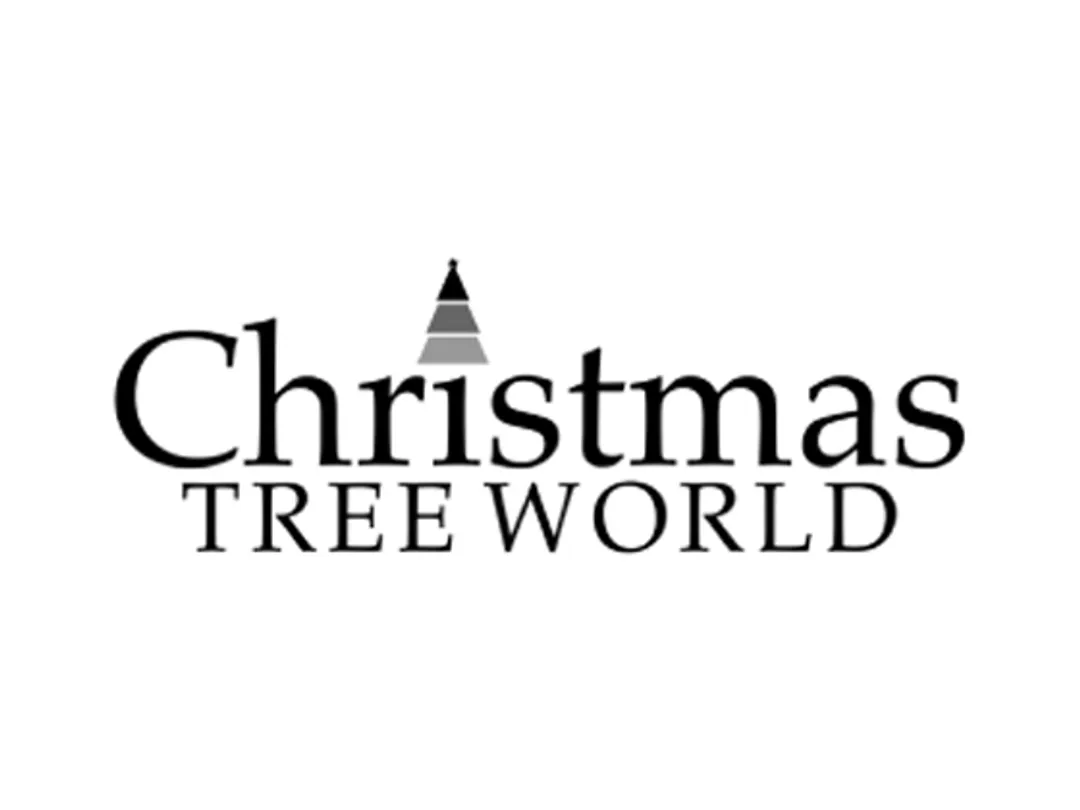 Christmas Tree World Discount Codes