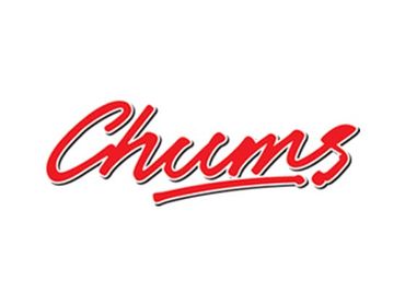 Chums Discount Code → Find All Chums Vouchers Available Today