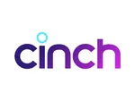 cinch Voucher Codes