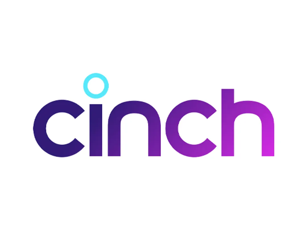 cinch Discount Codes