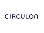 Circulon Voucher Codes