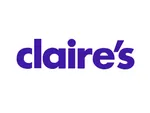 Claire's Voucher Codes