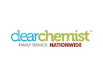 Clear Chemist Voucher Codes