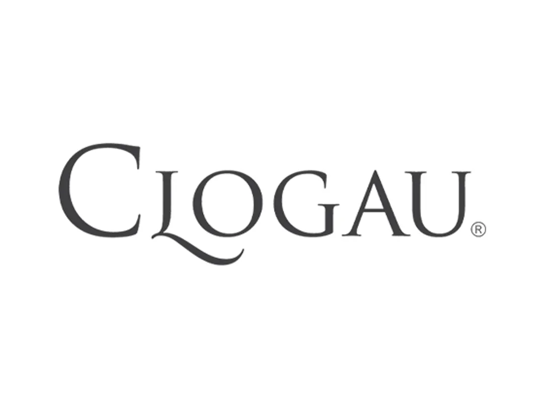 Clogau Discount Codes