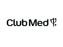 Club Med logo