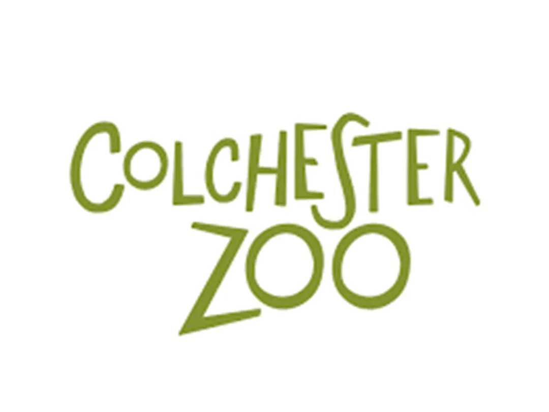 Colchester Zoo Discount Codes