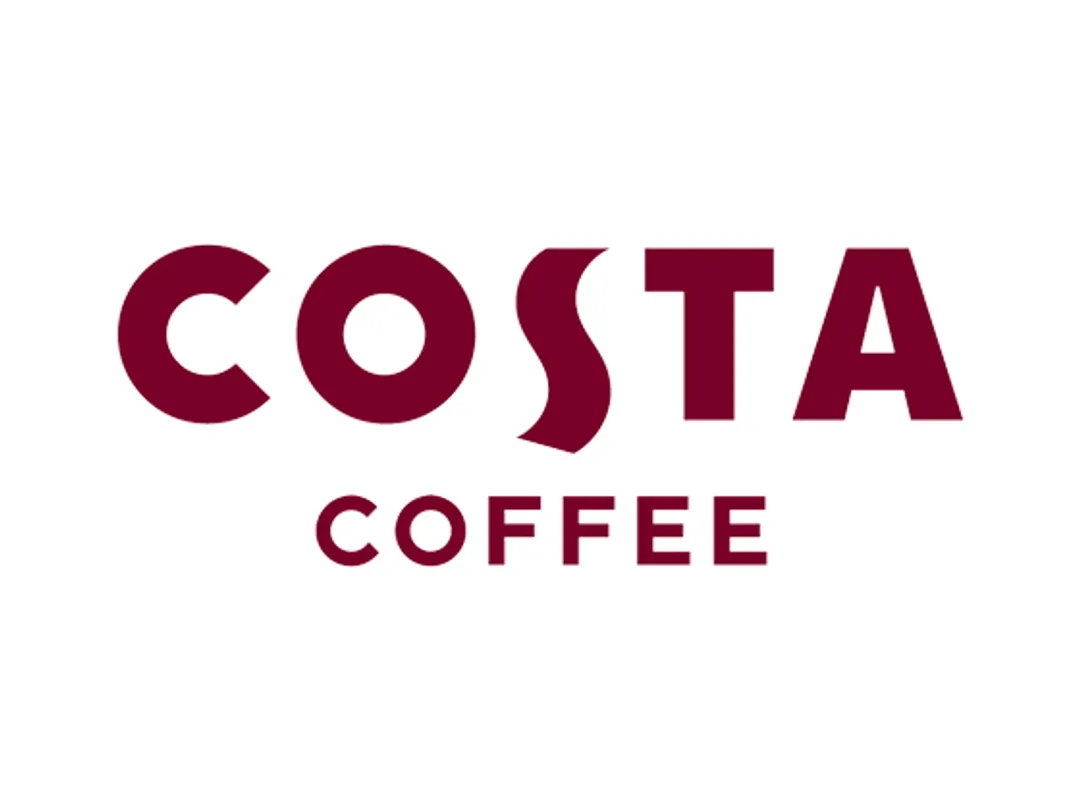 Costa Coffee Discount Codes