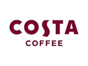 Costa Coffee Voucher Codes