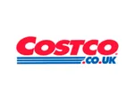 Costco Voucher Codes