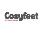 Cosyfeet Voucher Codes