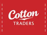 Cotton Traders Voucher Codes