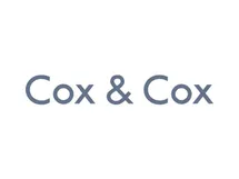 Cox & Cox logo