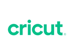 Cricut Voucher Codes