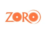 Zoro Voucher Codes