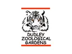 Dudley Zoo Voucher Codes