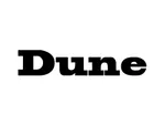 Dune Voucher Codes