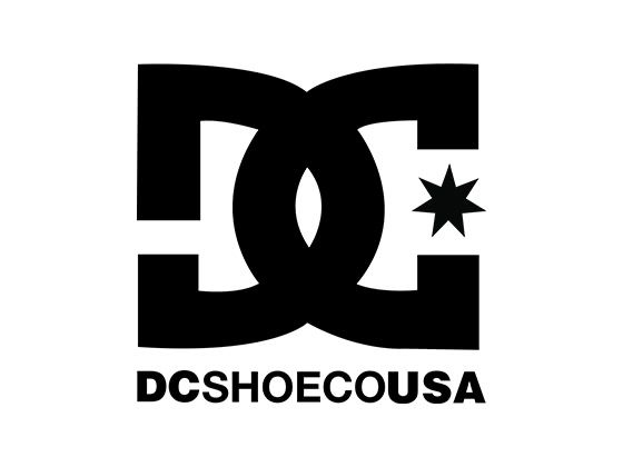 Dc 2025 shoes coupon