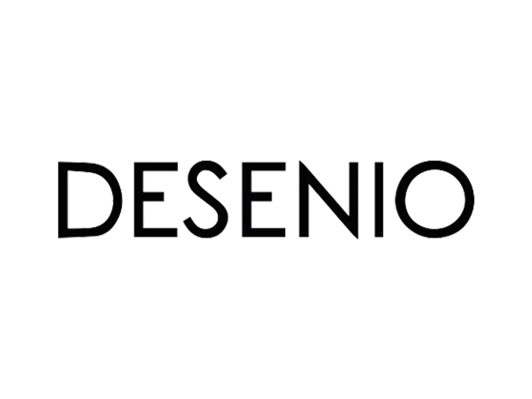 Desenio Discount Codes