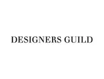 Designers Guild Voucher Codes